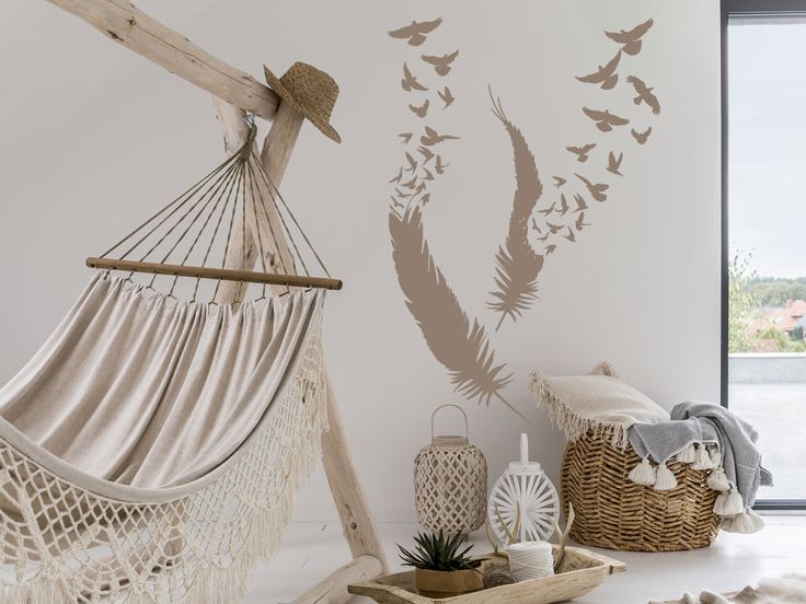 17 best Wandtattoos für Badezimmer images on Pinterest - wandtattoo für badezimmer 17 best Wandtattoos für Badezimmer images on Pinterest - wandtattoo für badezimmer