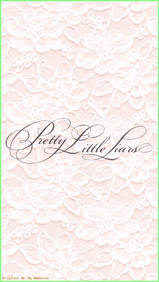 Wallpaper Tumblr Lockscreen Wallpaper Lockscreen Pll Pretty Wallpaper Tumblr Lockscreen Wallpaper Lockscreen Pll Pretty
