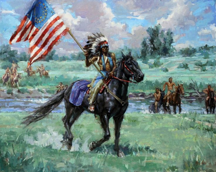 a history of the battle of the little big horn between the native american indians and the american The battle of the little bighorn is one of the most studied actions in us military history, and the immense literature on the subject is devoted primarily to answering questions about custer’s. a history of the battle of the little big horn between the native american indians and the american The battle of the little bighorn is one of the most studied actions in us military history, and the immense literature on the subject is devoted primarily to answering questions about custer’s.