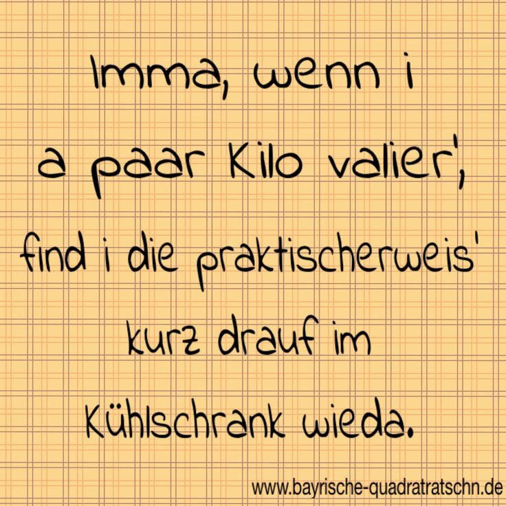 Flirten auf bayrisch Flirten auf bayrisch - PACO SAKO