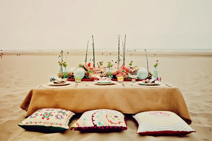 beach party decoration pinterest 24 best beach graduation party
