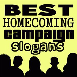 Best 25+ Campaign slogans ideas on Pinterest | Campaign ... Best 25+ Campaign slogans ideas on Pinterest | Campaign ...