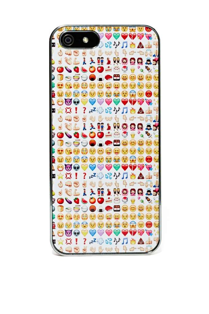 55 best Emoji images on Pinterest | Emojis, The emoji and Smileys