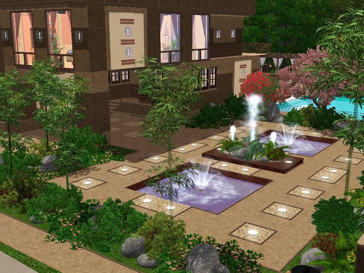 65 Best Sims Images On Pinterest The Sims, Sims 3 And Sims House Sims - 65 Best Sims Images On Pinterest The Sims, Sims 3 And Sims House