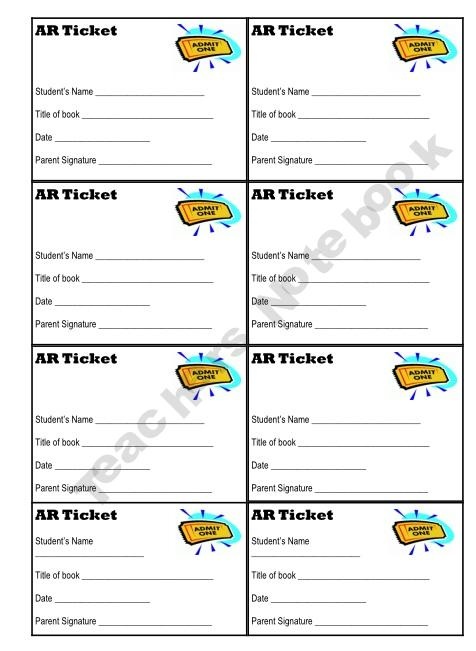 361 best Alphabet Language Arts Ideas images on Pinterest - book report template for high school 361 best Alphabet Language Arts Ideas images on Pinterest - book report template for high school