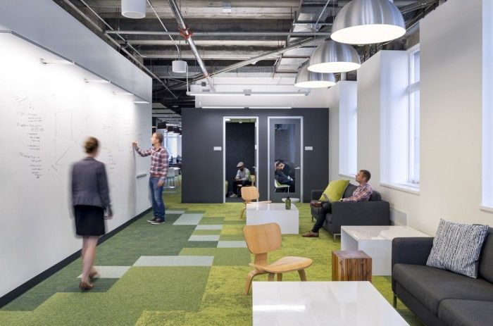 innenarchitekt atlanta hauptbüro designblitzmltwtr2082rev2 white board collaborative space green carpet black walls exposed ceiling 31 besten office bilder auf pinterest büroräume innenarchitektur innenarchitekt atlanta hauptbüro designblitzmltwtr2082rev2 white board collaborative space green carpet black walls exposed ceiling 31 besten office bilder auf pinterest büroräume innenarchitektur