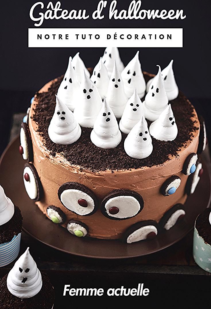 Decouvrez Notre Decoration De Gateau Pour Halloween Birthday Cake Flavors 21st Birthday Cakes Birthday Cakes For Teens Decouvrez Notre Decoration De Gateau Pour Halloween Birthday Cake Flavors 21st Birthday Cakes Birthday Cakes For Teens