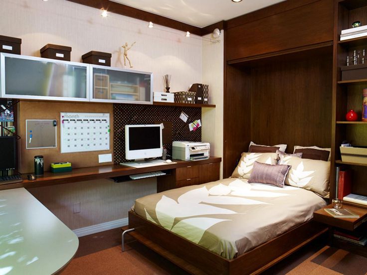 Guest Bedroom Designs Adorable Best 25 Multipurpose Guest Room Ideas On Pinterest Toilet Decorating Inspiration Guest Bedroom Designs Brilliant Best 25 Multipurpose Guest Room Ideas On Pinterest Toilet Inspiration