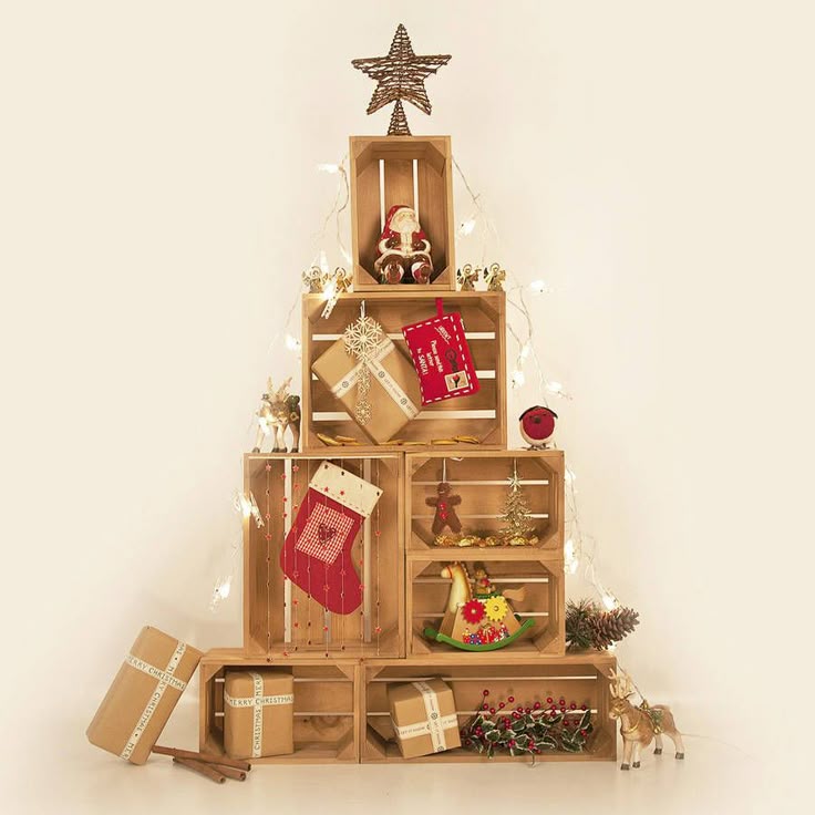 Contemporary Christmas Designs best 10+ modern christmas trees ideas on pinterest | modern Contemporary Christmas Designs best 10+ modern christmas trees ideas on pinterest | modern