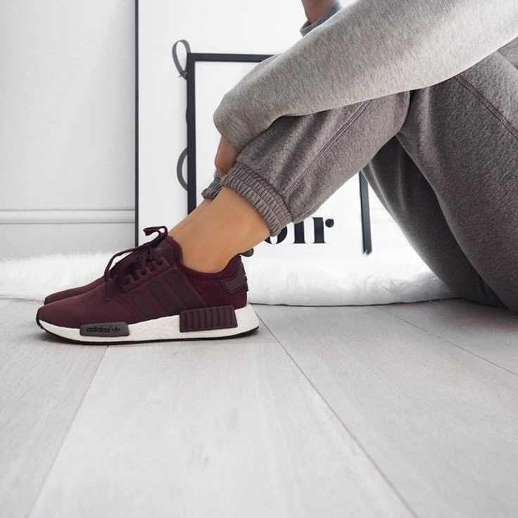 adidas nmd r1 femme pas cher