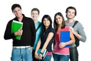 Service marketing essay questions