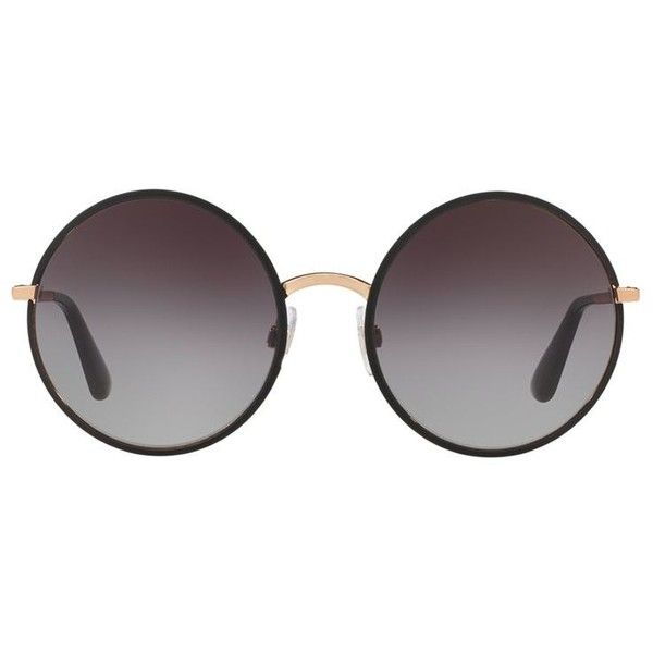 Vestiti cocktail armani eyeglasses Vestiti cocktail armani eyeglasses