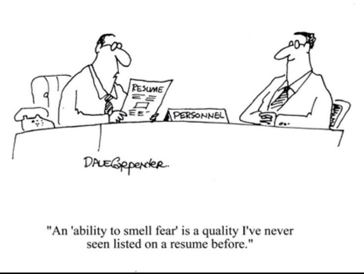 19 best Human Resources Humor images on Pinterest Jokes - writing my first resume 19 best Human Resources Humor images on Pinterest Jokes - writing my first resume