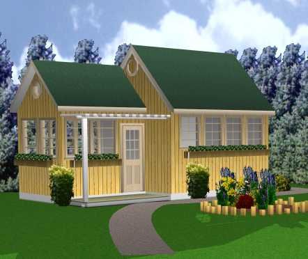 Garden Sheds 2 X 3 12 best garage/sheds images on pinterest | garden sheds, outdoor Garden Sheds 2 X 3 12 best garage/sheds images on pinterest | garden sheds, outdoor