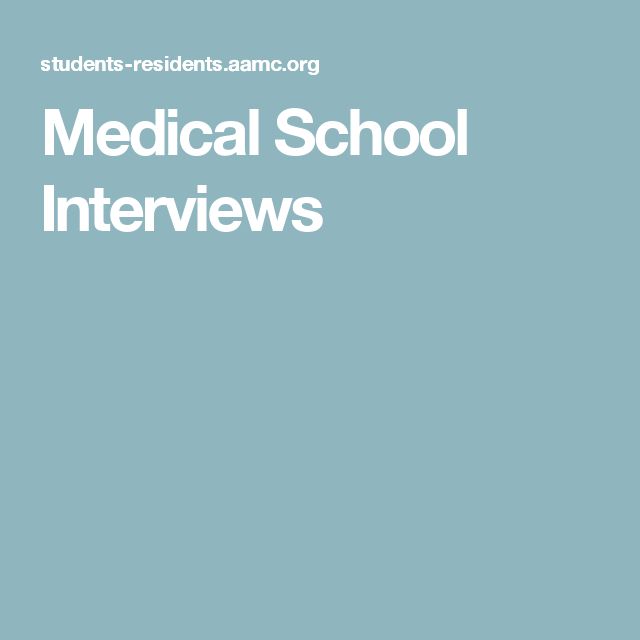 38 best Secondary Applications for Medical School images on - new 7 personal statement for medical school samples 38 best Secondary Applications for Medical School images on - new 7 personal statement for medical school samples