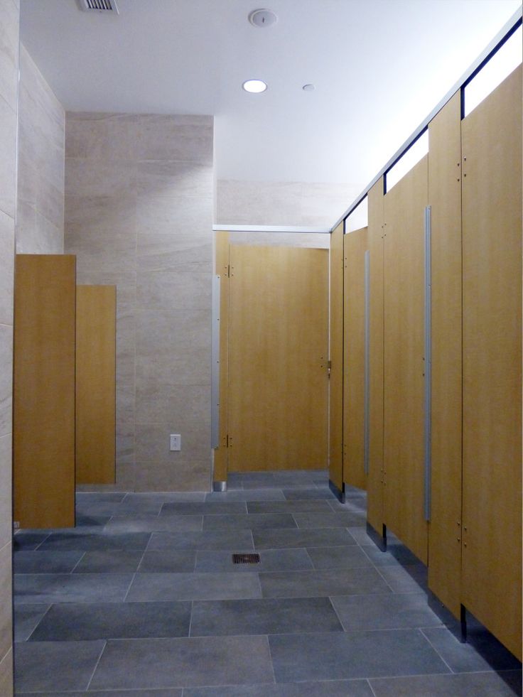Bathroom Partitions Nyc overhead braced toilet partitions | office toilet | pinterest Bathroom Partitions Nyc overhead braced toilet partitions | office toilet | pinterest