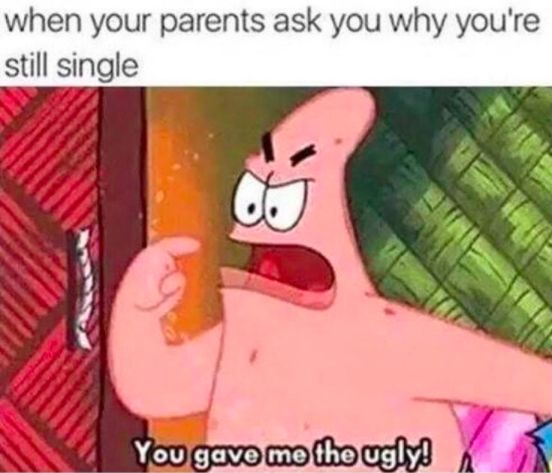 flirting meme awkward face funny images videos flirting meme awkward face funny images videos
