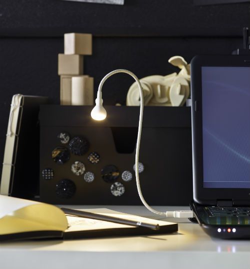 33 best USB lamp images on Pinterest Light fixtures, Usb lamp - ikea planer k amp uuml che 33 best USB lamp images on Pinterest Light fixtures, Usb lamp - ikea planer k amp uuml che