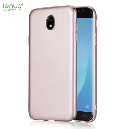 coque samsung j7 2017 rose coque samsung j7 2017 rose