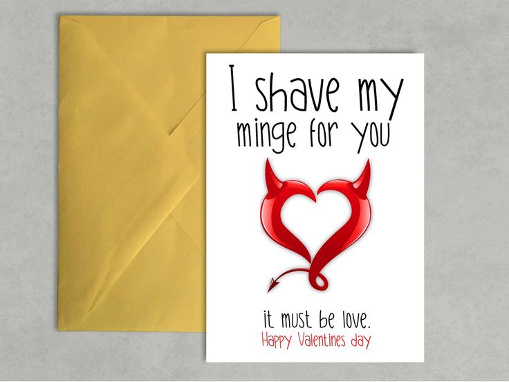 BIRTHDAY ANNIVERSARY VALENTINES CHRISTMAS CARDS ADULT HUMOUR Funny Banter KF BIRTHDAY ANNIVERSARY VALENTINES CHRISTMAS CARDS ADULT HUMOUR Funny Banter KF