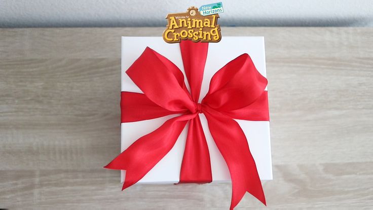 animal crossing winter diy balloons