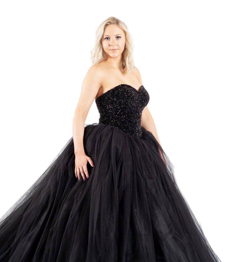 Schwarze Brautkleider Große Auswahl Braut Tempel Schwarze Hochzeit Brautkleid Kleid Hochzeit