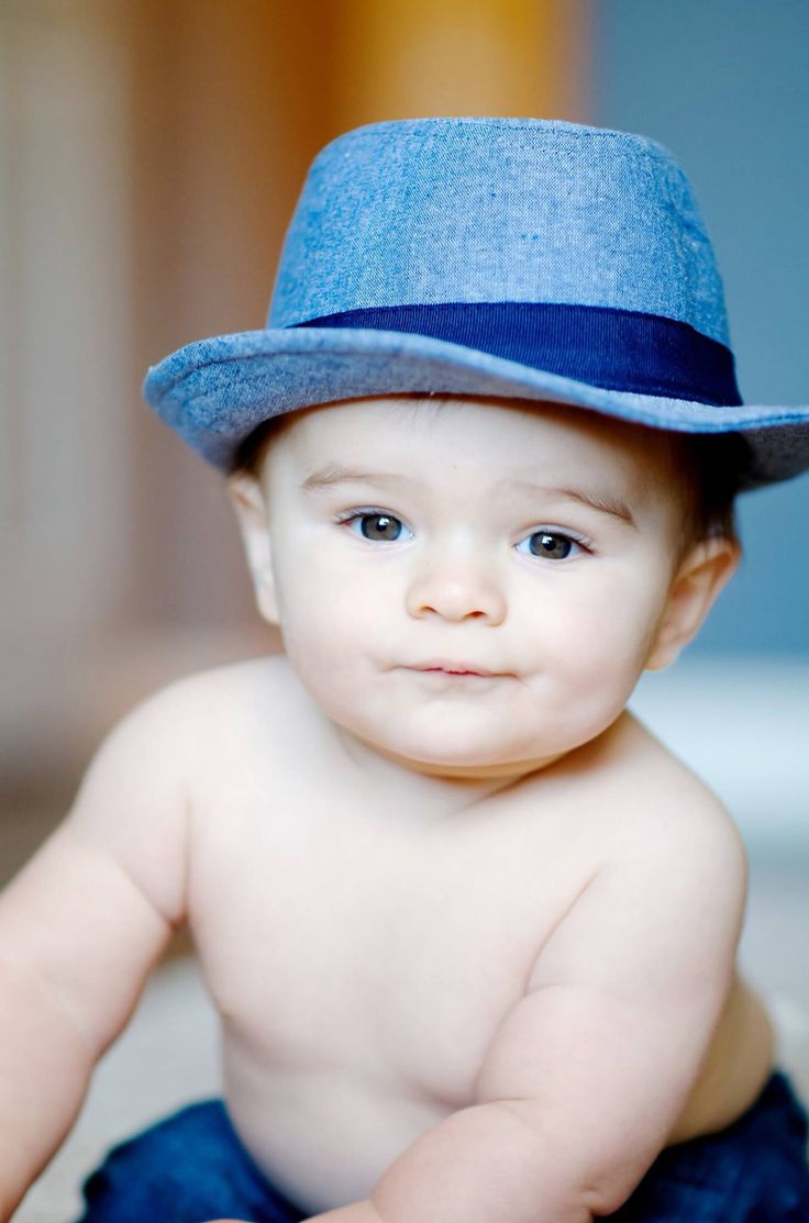Pinterest Baby Development Cute Babies Third Trimester Pregnancy pinterest-baby-development-cute-babies-third-trimester-pregnancy