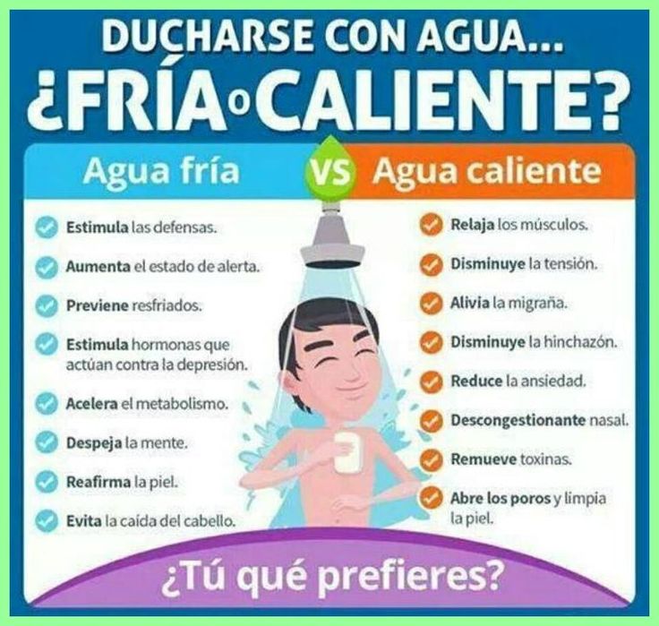 38 Ideas De Cuerpo Humano Consejos Para La Salud Remedios Para La Salud Salud Y Bienestar