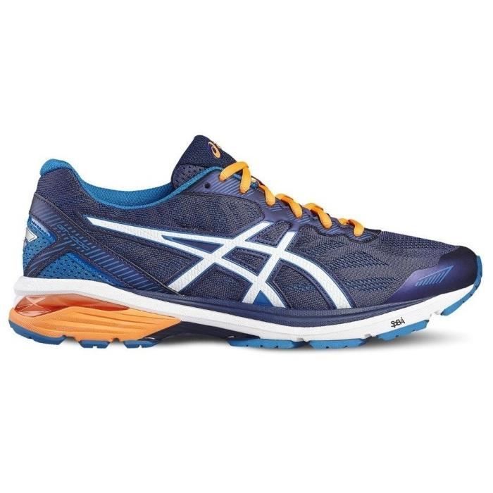 chaussures de sport asics pas cher chaussures de sport asics pas cher