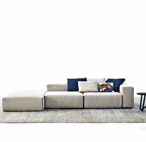 1667 Best Mobilier Rembourré Upholstered Furniture Images On Field Sofa Moroso