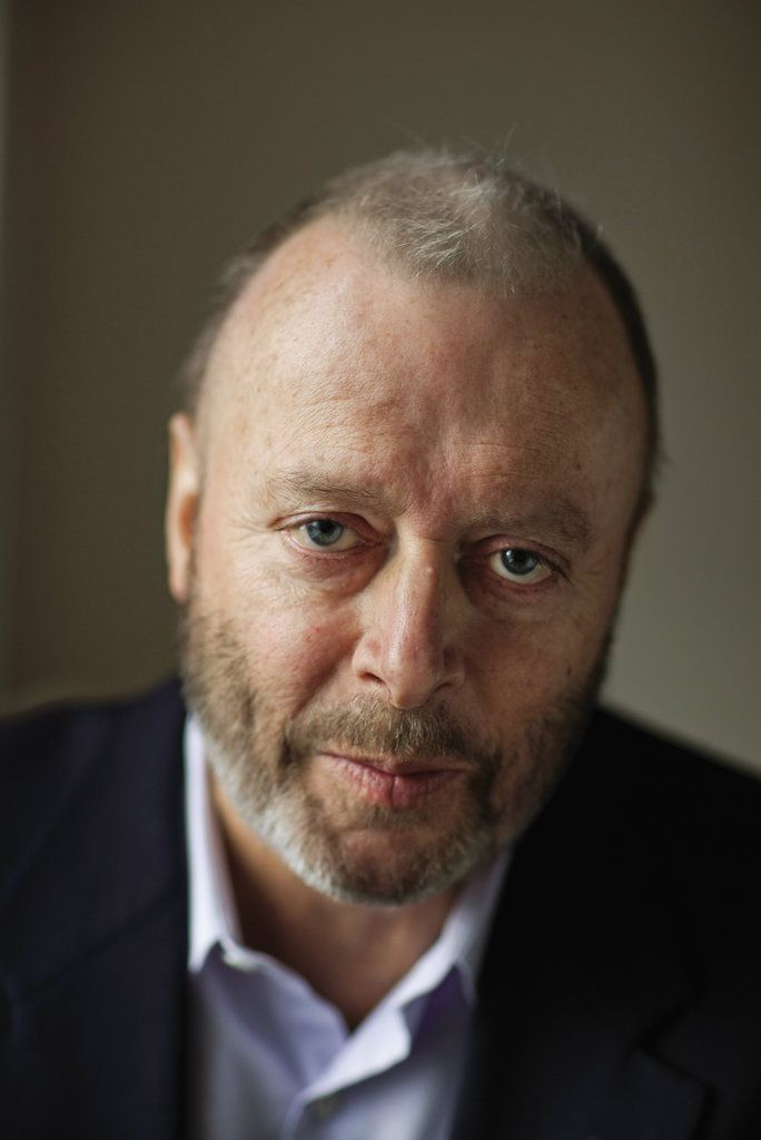 Christopher hitchens essays