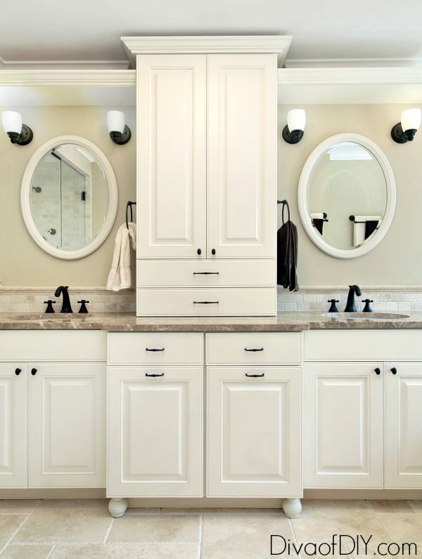 best 25+ cheap bathroom vanities ideas on pinterest | cheap vanity best 25+ cheap bathroom vanities ideas on pinterest | cheap vanity