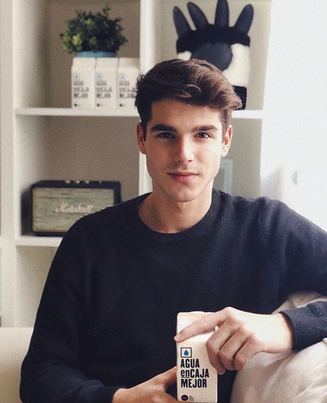 Cowok Ganteng Dan Keren Kls 8 8 Ide Cowok Ganteng Indonesia Gambar