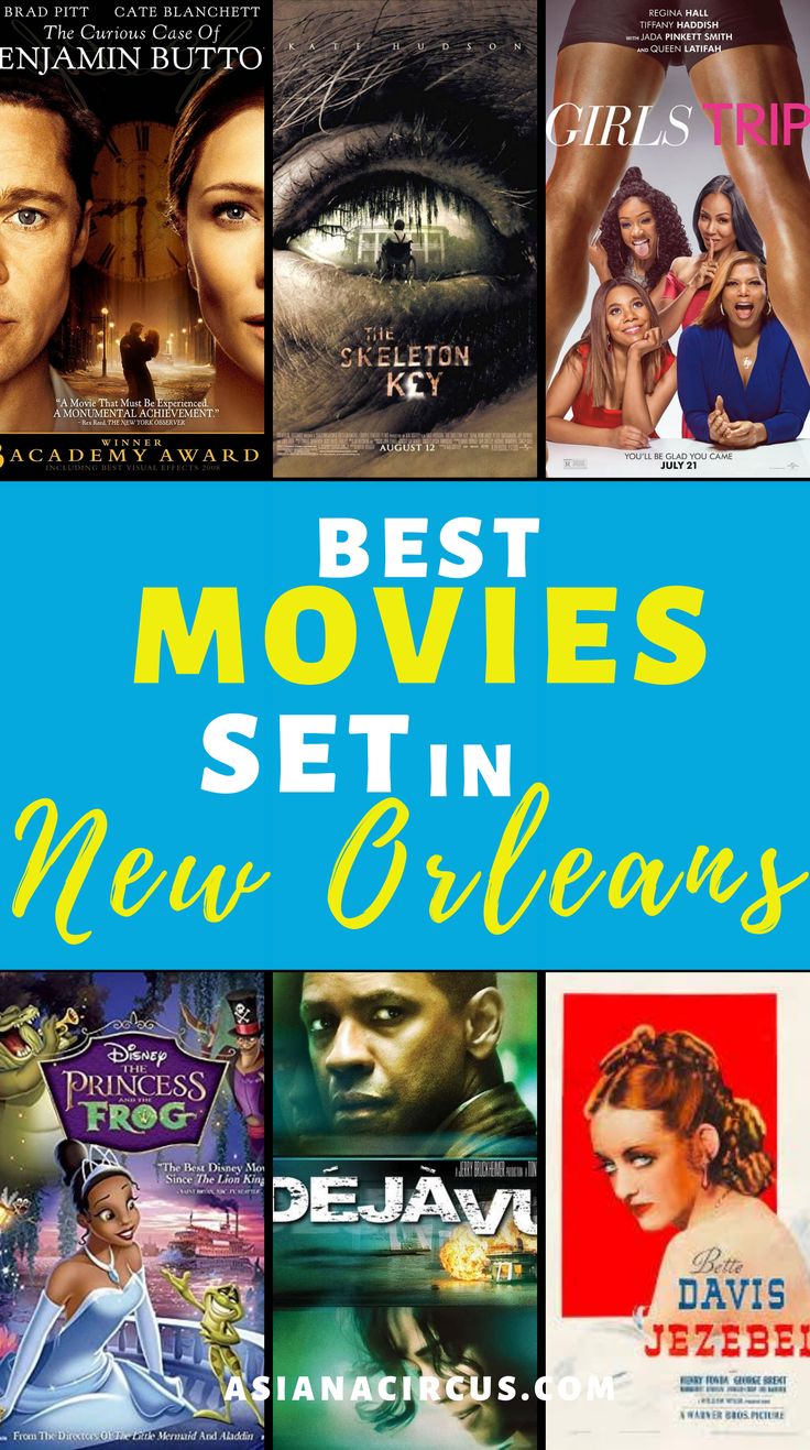 5 Movies Every Modern Gentleman Must See Movies To Watch Valentines Movies Best Love Movies