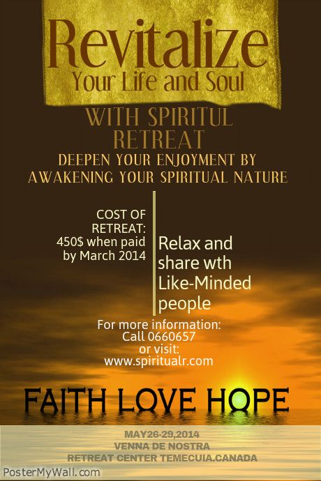45 best church event flyer templates images on pinterest free downloads flyer templates