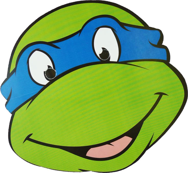 91 best party-ninja turtle party ideas images on pinterest | ninja ... - Ninja Turtles Face Coloring Pages 91 best party-ninja turtle party ideas images on pinterest | ninja ... - Ninja Turtles Face Coloring Pages