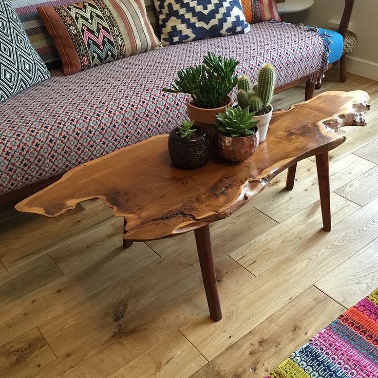 best 25+ mid century coffee table ideas on pinterest | mid century best 25+ mid century coffee table ideas on pinterest | mid century