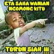 Perang Gambar Bahasa Sunda Gokil Bikin Ketawa Pinterest Humor Dan Facebook Perang Gambar Bahasa Sunda Gokil Bikin Ketawa Pinterest Humor Dan Facebook