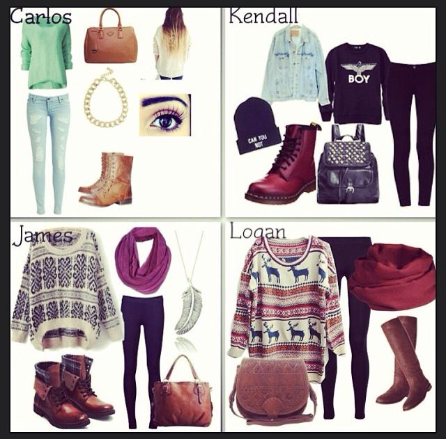 ugg xmas ugg xmas