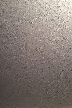 best 25+ ceiling texture ideas on pinterest | popcorn ceiling best 25+ ceiling texture ideas on pinterest | popcorn ceiling