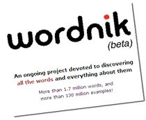 how to make note cards in word