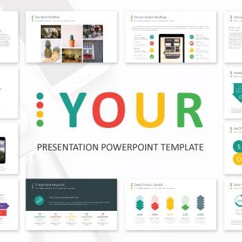 361 best powerpoint presentations images on pinterest | powerpoint 361 best powerpoint presentations images on pinterest | powerpoint, Presentation templates