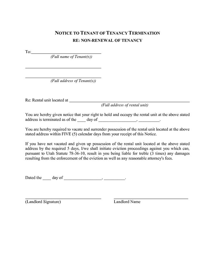 8 best Rental contracts images on Pinterest Contract agreement - rental agreement letters 8 best Rental contracts images on Pinterest Contract agreement - rental agreement letters
