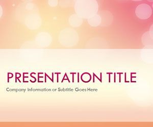 descargar plantillas para power point 2010