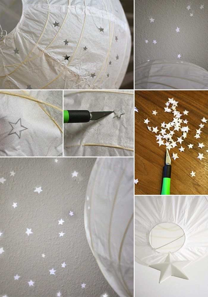 Die besten 25+ Lampe kinderzimmer Ideen auf Pinterest - deckenlampen für schlafzimmer Die besten 25+ Lampe kinderzimmer Ideen auf Pinterest - deckenlampen für schlafzimmer