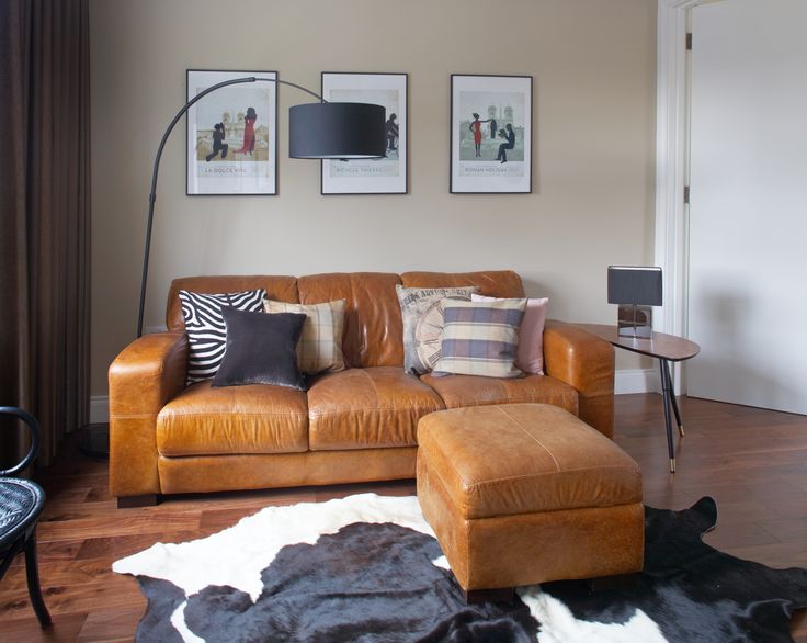 107 best SOFA images on Pinterest Chairs, Armchairs and Sofa chair - bett und sofa einem orwell projekt goula figuera 107 best SOFA images on Pinterest Chairs, Armchairs and Sofa chair - bett und sofa einem orwell projekt goula figuera
