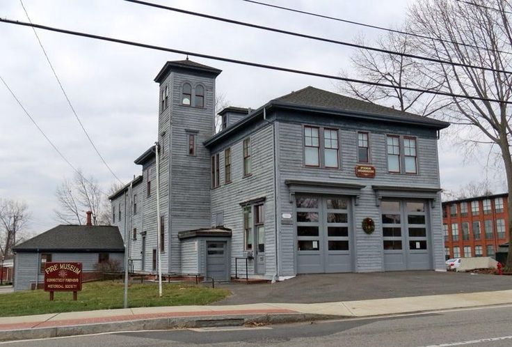 Town Of Manchester Connecticut Building Department Town Of Manchester Connecticut Building Department