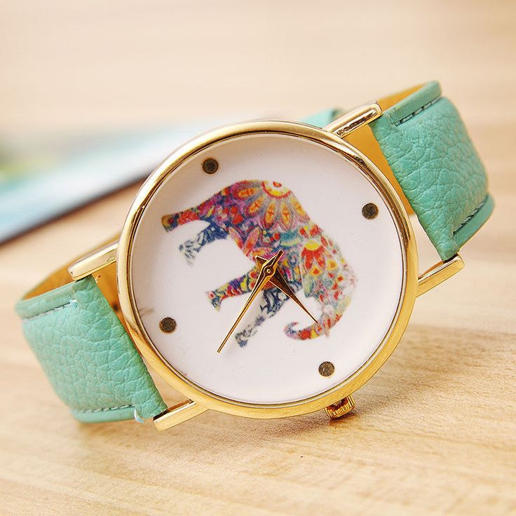 Las mejores 140 ideas de relojes femeninos relojes femeninos reloj reloj pulsera