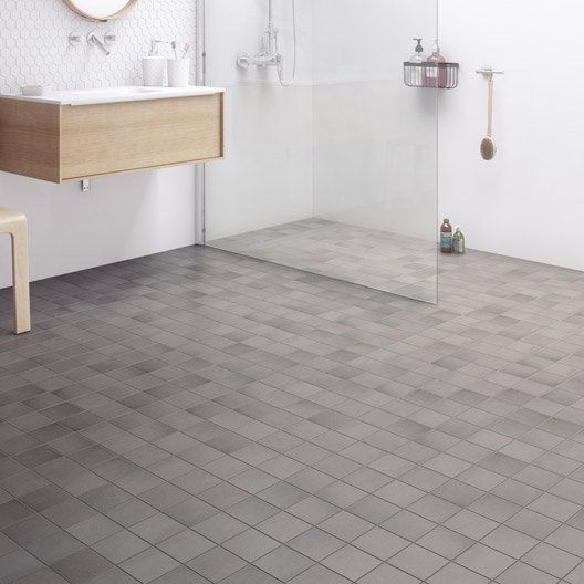 12 best Faïence et carrelage images on Pinterest Tiles, Bathroom - joint carrelage terrasse exterieur 12 best Faïence et carrelage images on Pinterest Tiles, Bathroom - joint carrelage terrasse exterieur