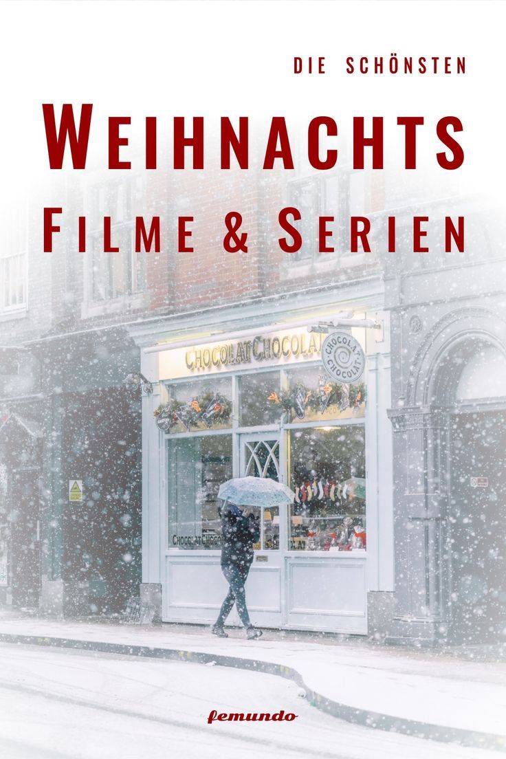 Die Besten Krimifilme Die Besten Krimifilme